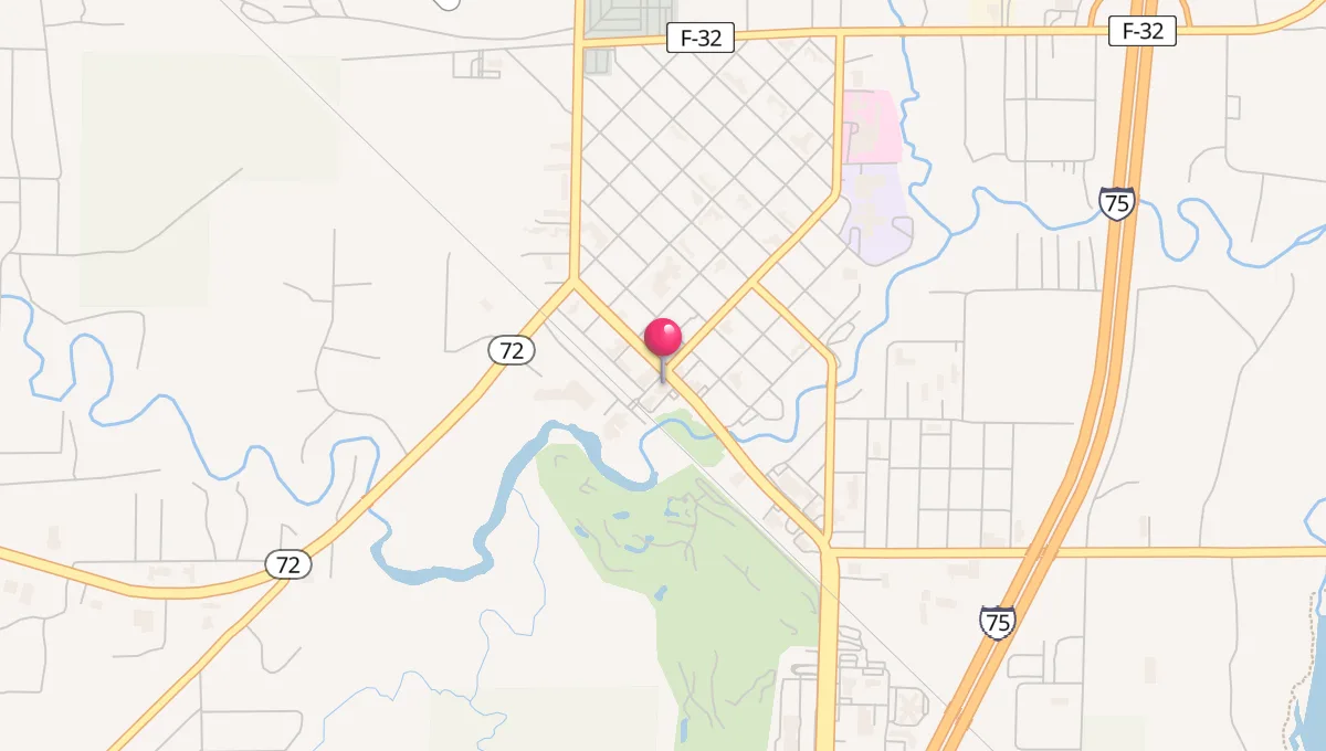 Prayer Times in Grayling