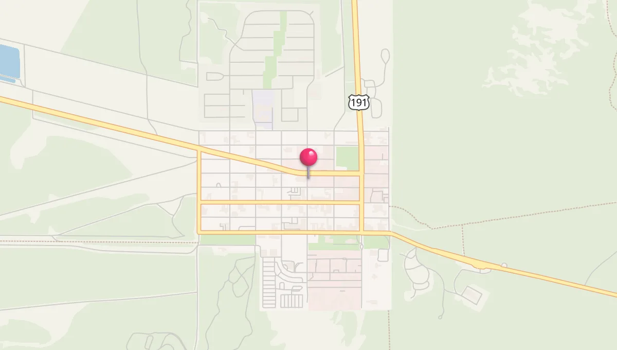 Prayer Times in West Yellowstone