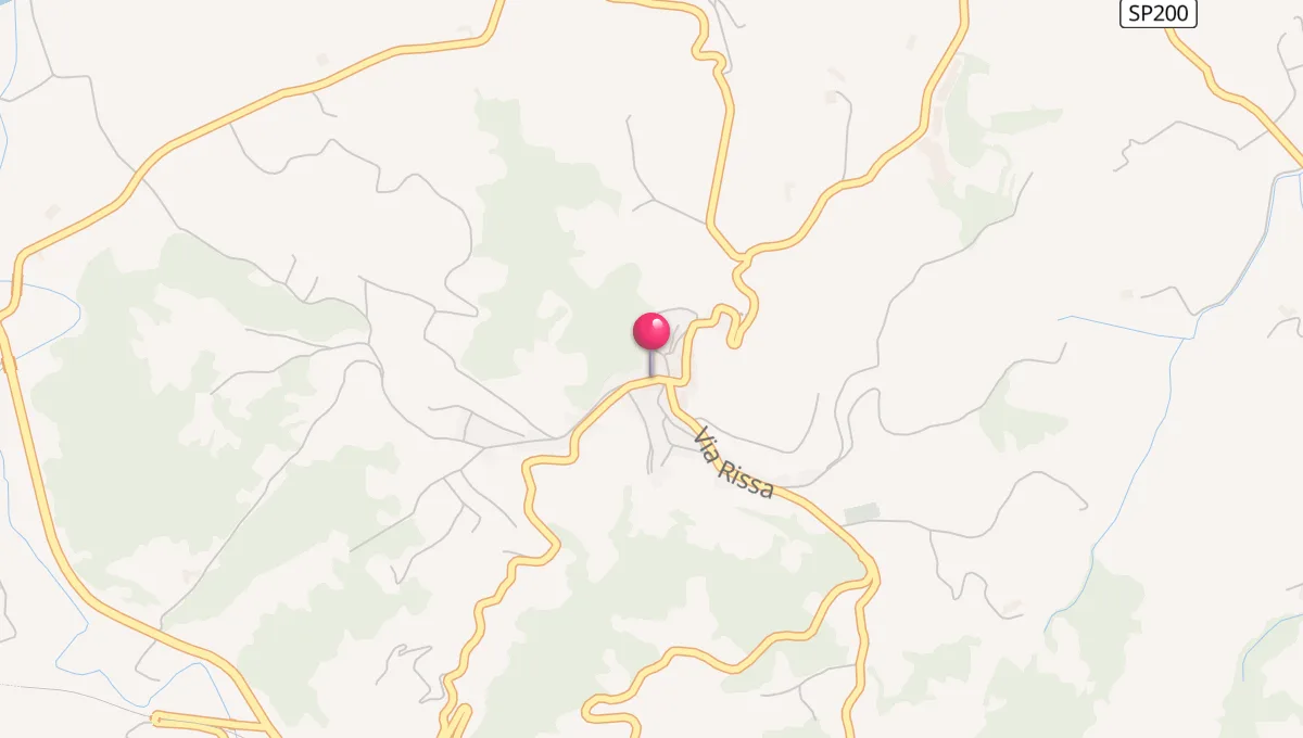 Orari di Preghiera a Morsasco