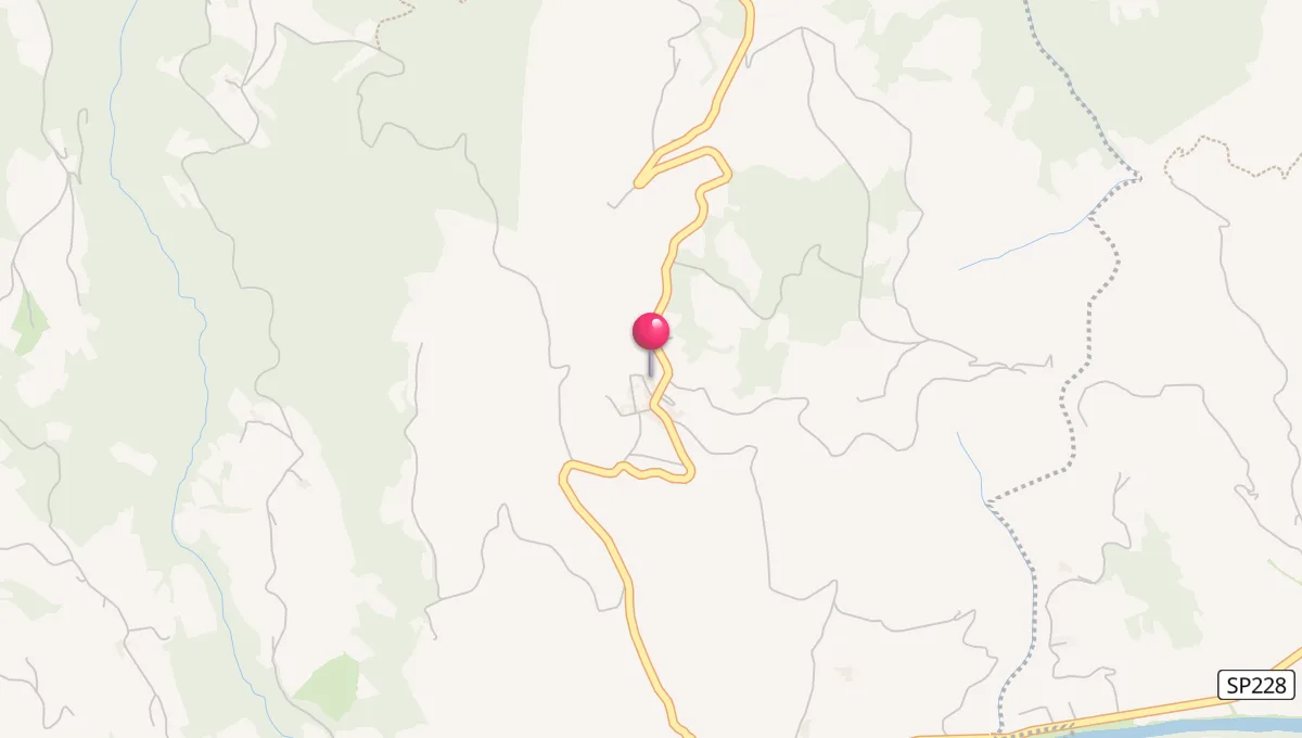 Orari di Preghiera a Sessame