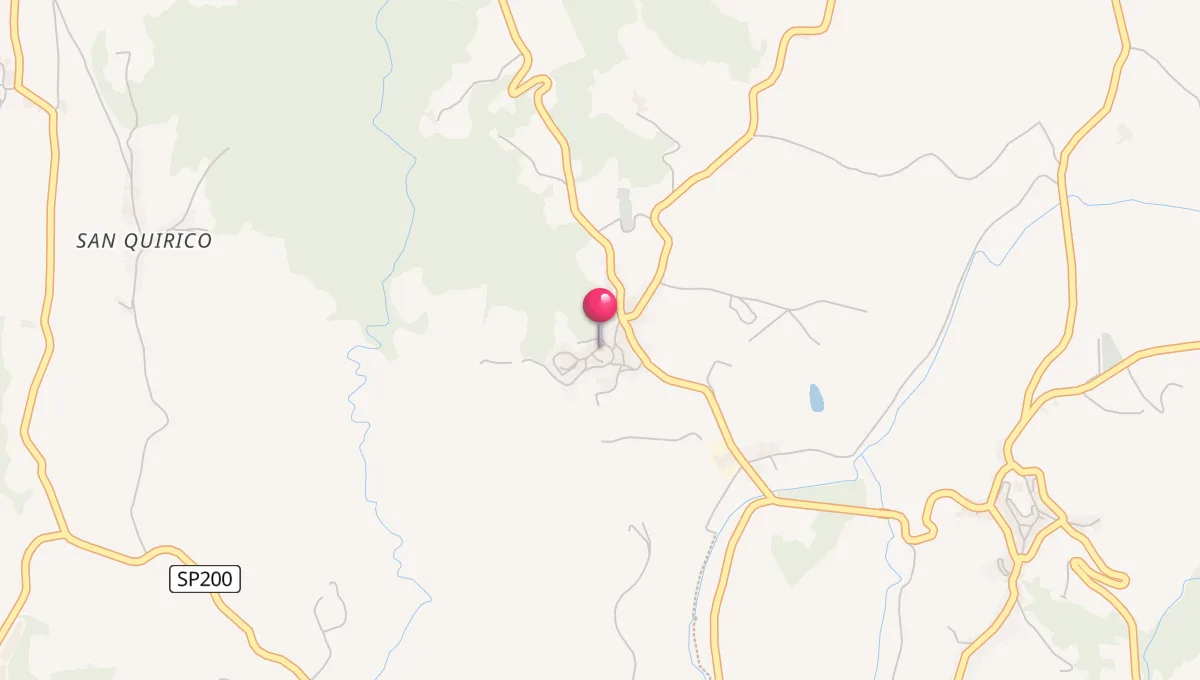 Orari di Preghiera a Montaldo Bormida