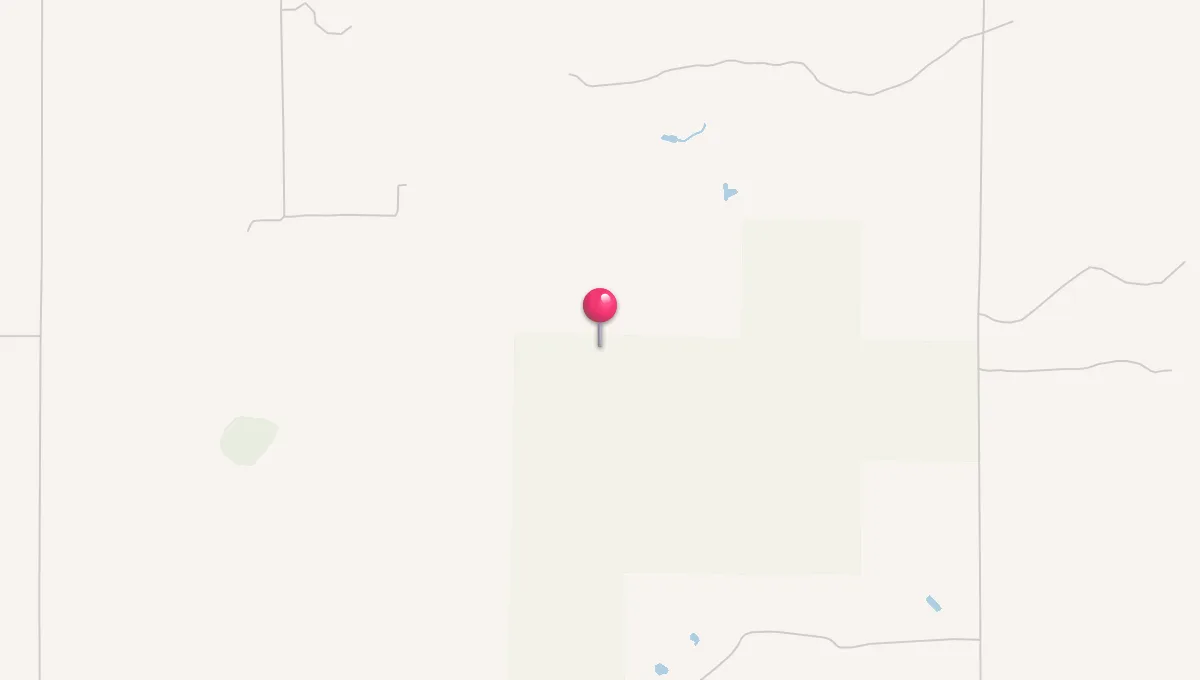 Prayer Times in Kalkaska County