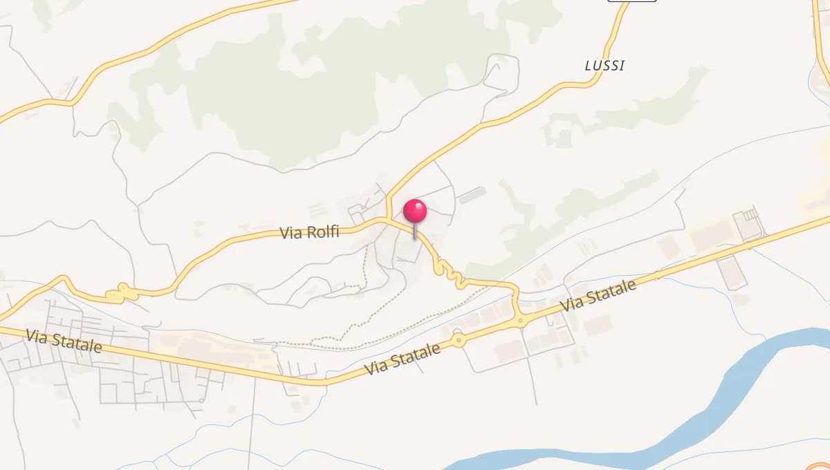 Orari di Preghiera a Santa Vittoria d'Alba
