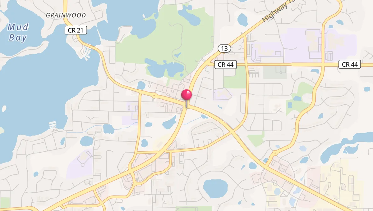 Prayer Times in Prior Lake