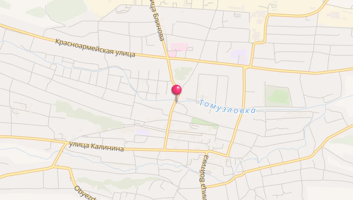 Время молитв в Александровское
