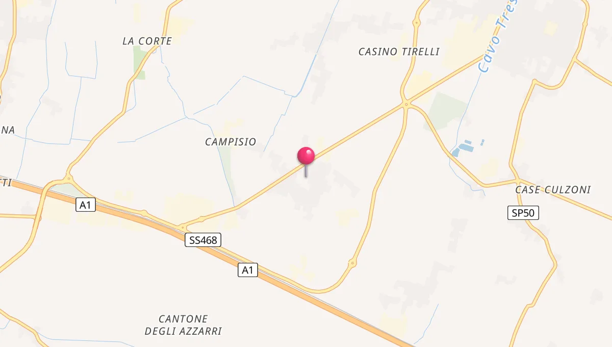 Oraret e Namazit në Prato