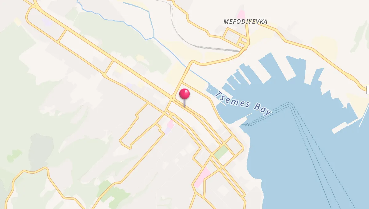 Novorossiysk namaz vaxtları