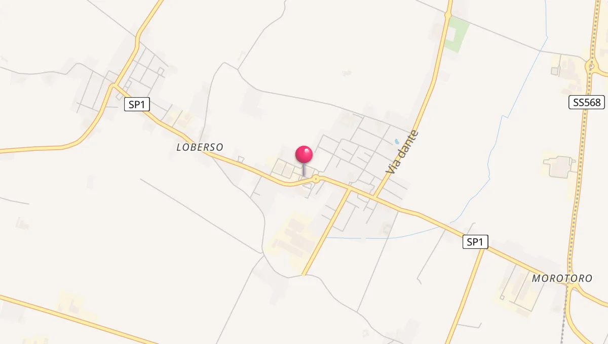 Orari di Preghiera a Ravarino