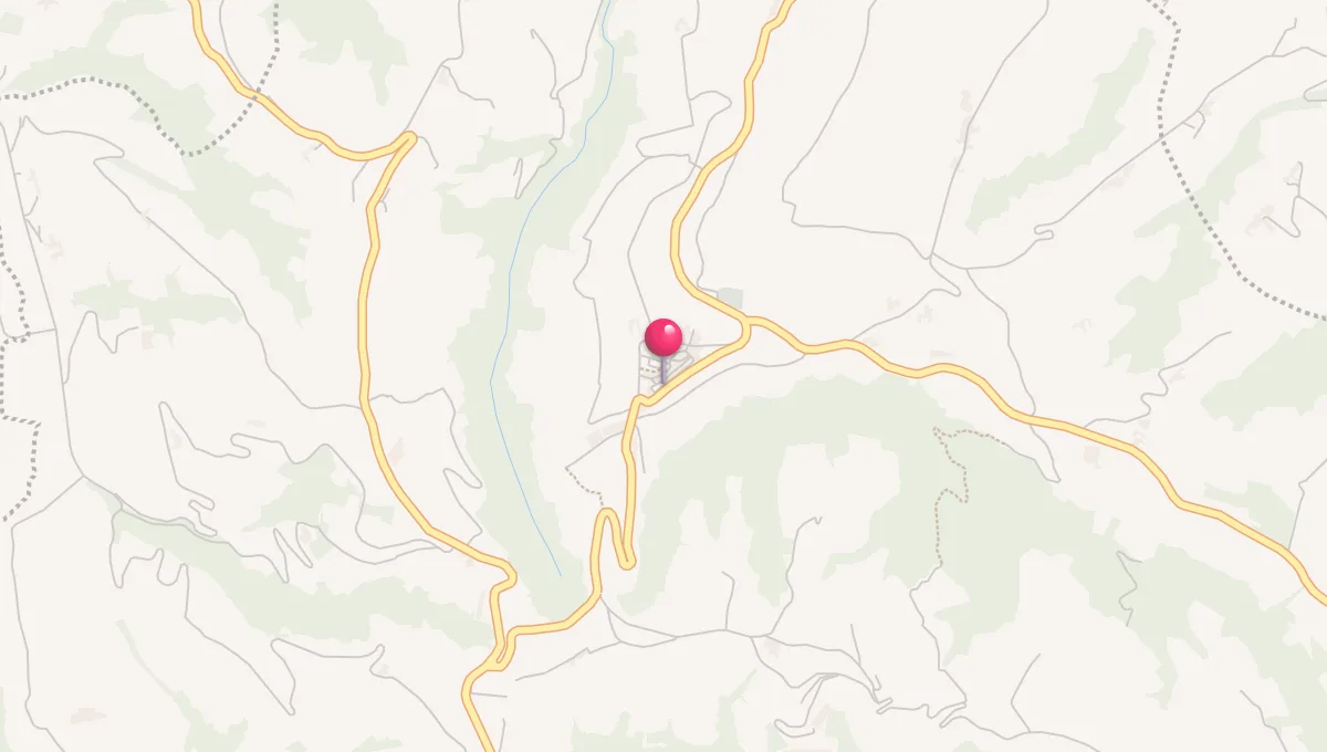 Orari di Preghiera a Castiglione Tinella
