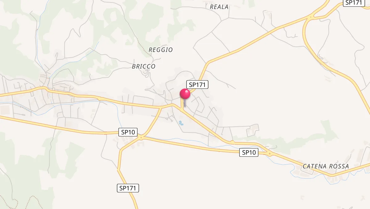 Orari di Preghiera a Piobesi d'Alba