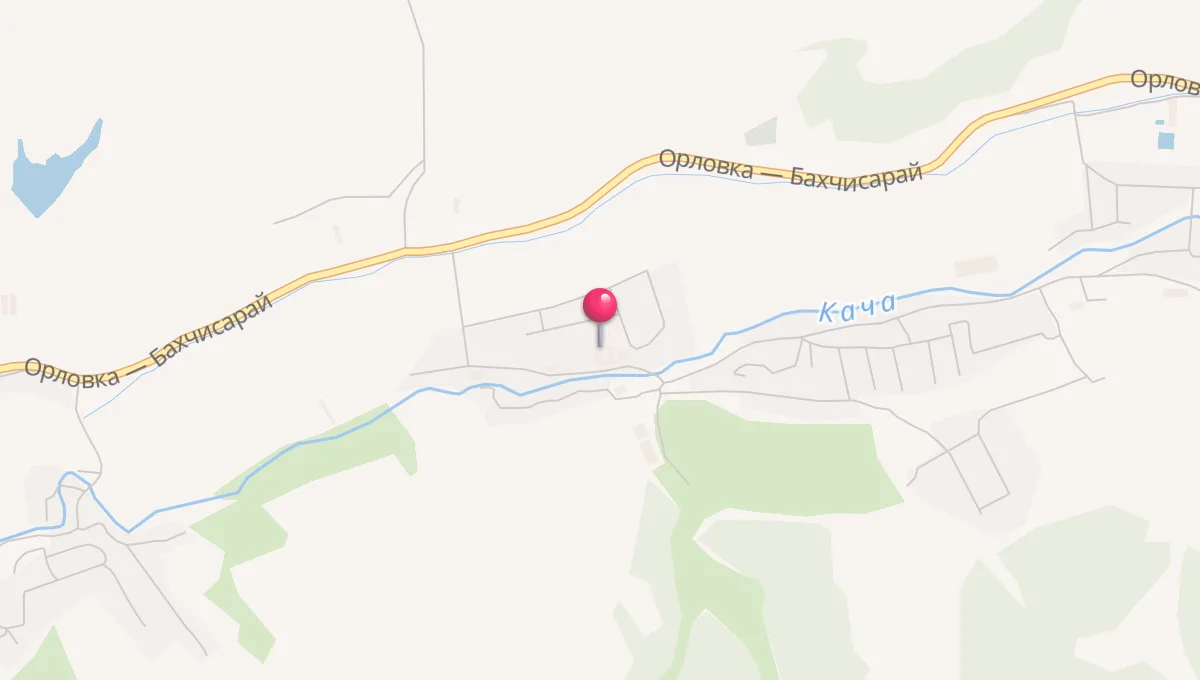 Время молитв в Tenistoye