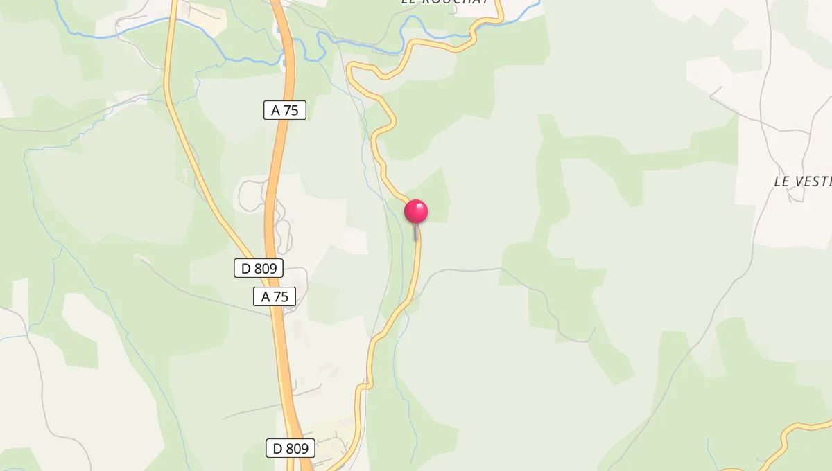 Heure de Prière à Fontans