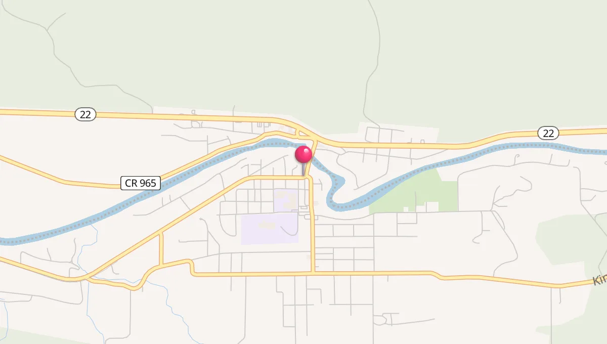 Prayer Times in Mill City
