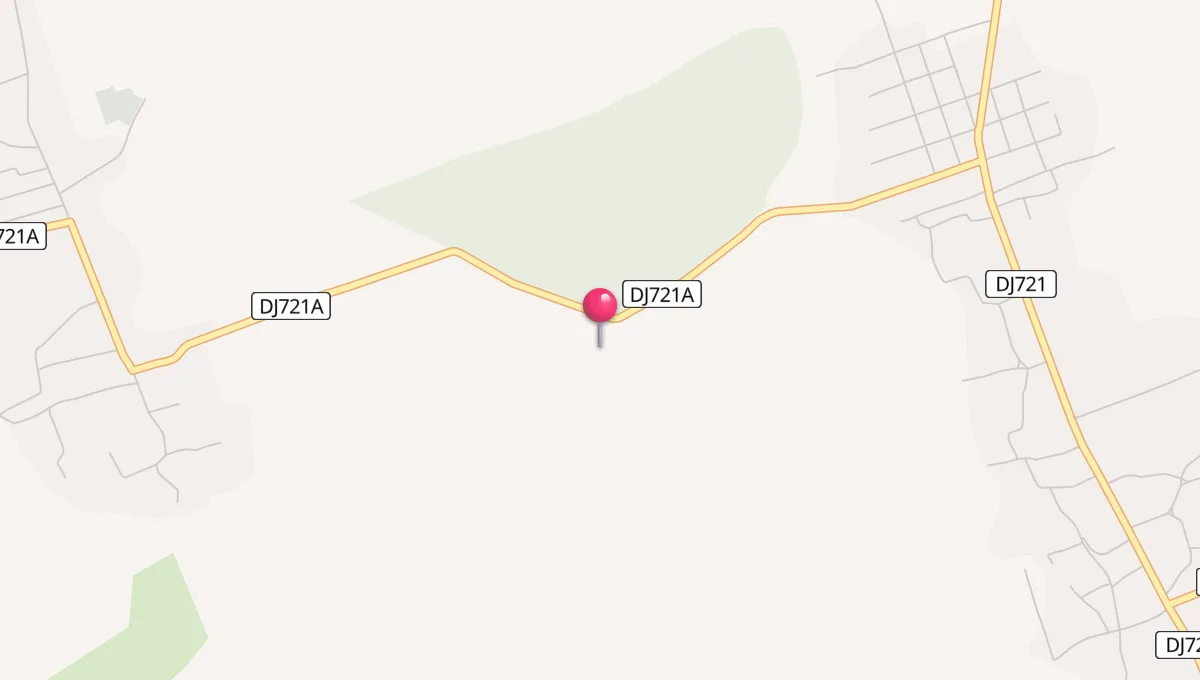 Ore de Rugăciune în Comuna Gura Şuţii