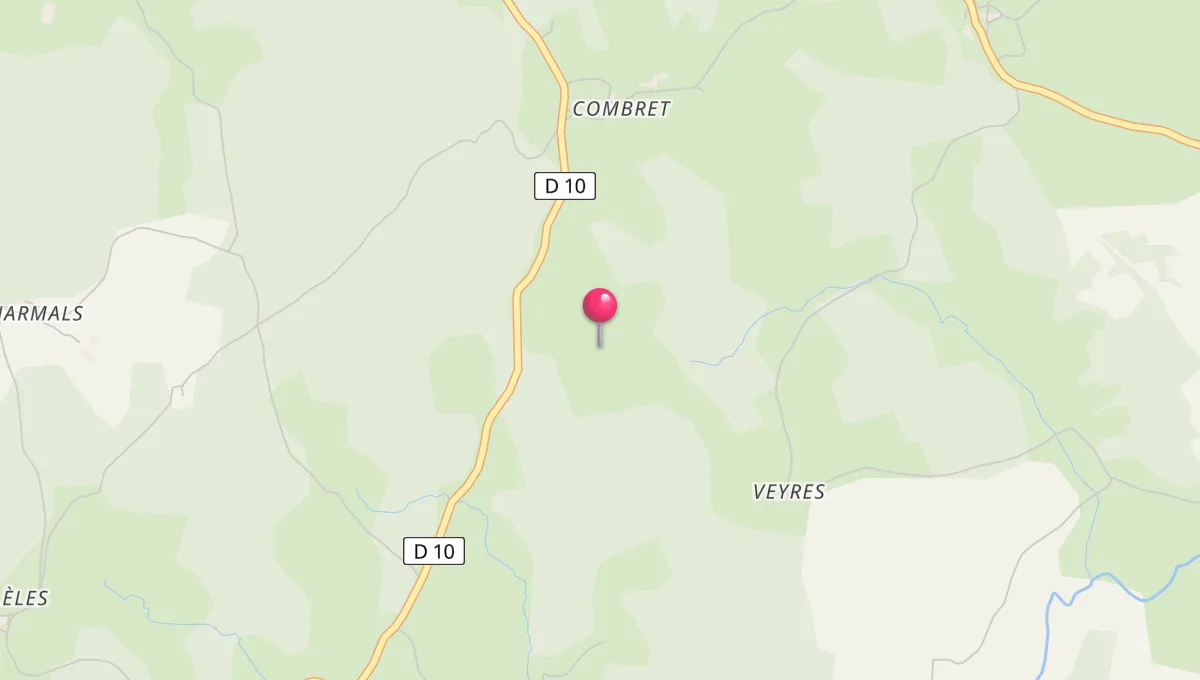 Heure de Prière à Rimeize