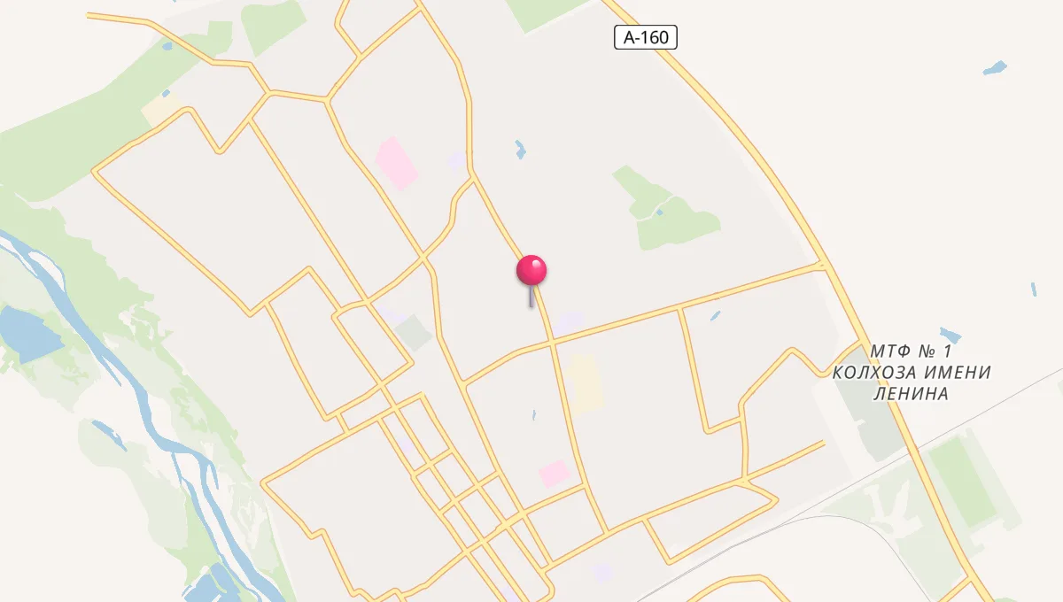 Время молитв в Белореченск