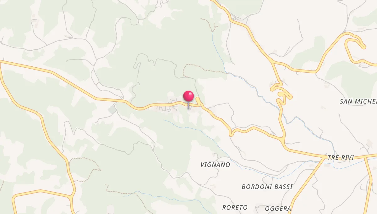 Orari di Preghiera a Monteu Roero
