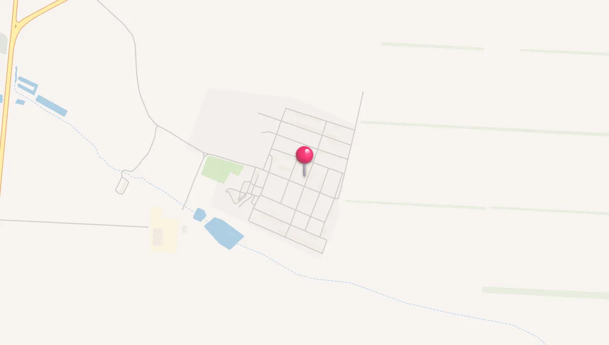 Час молитви у Сонячний