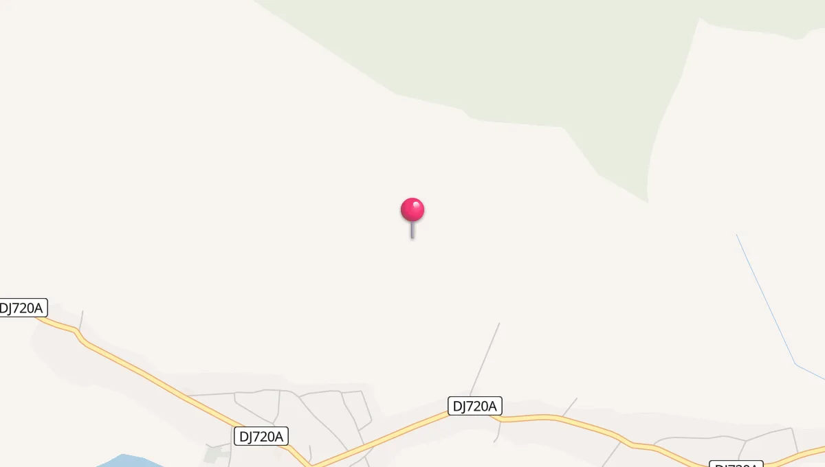 Ore de Rugăciune în Finta Mare