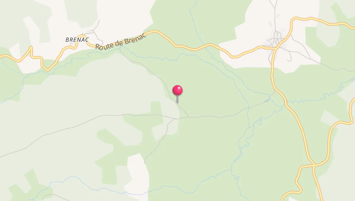 Heure de Prière à Saint-Bonnet-Laval