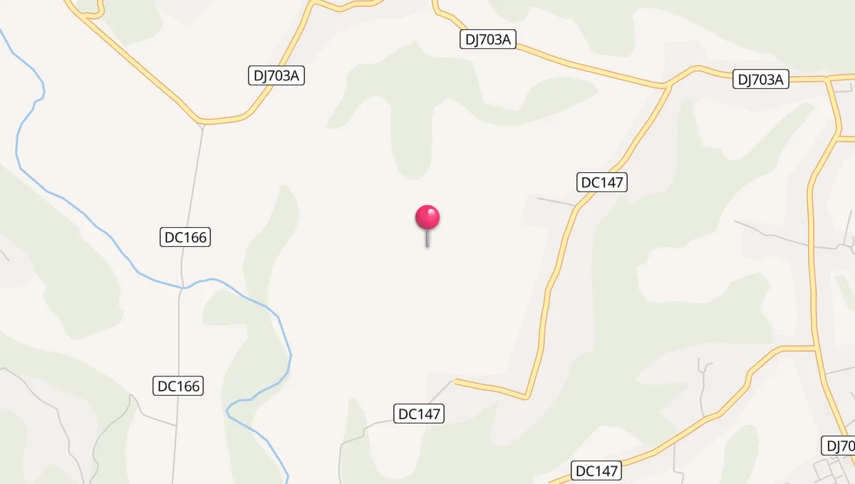 Ore de Rugăciune în Comuna Poiana Lacului