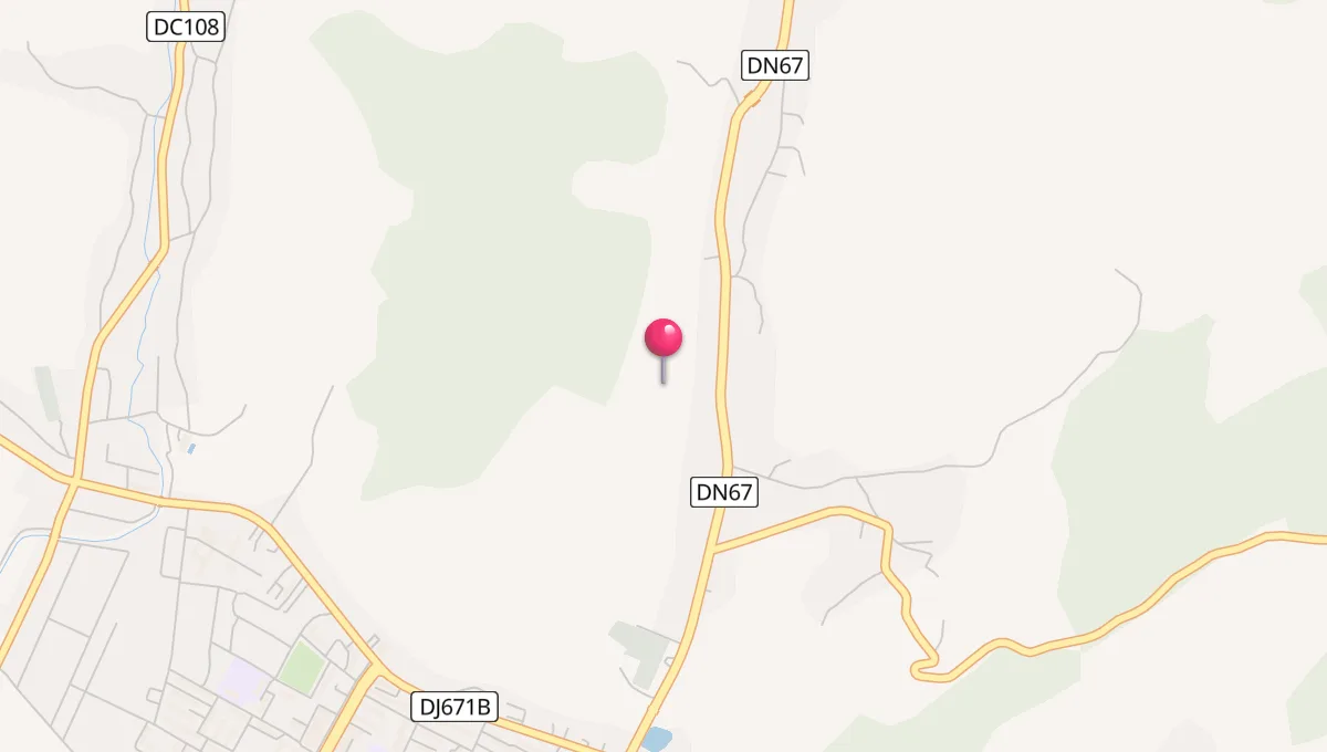 Ore de Rugăciune în Municipiul Motru