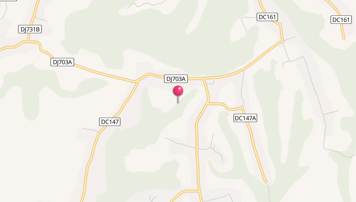 Ore de Rugăciune în Poiana Lacului
