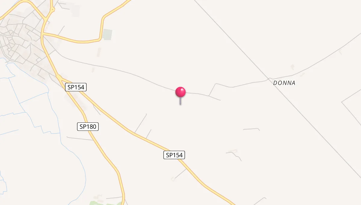 Orari di Preghiera a Provincia di Alessandria