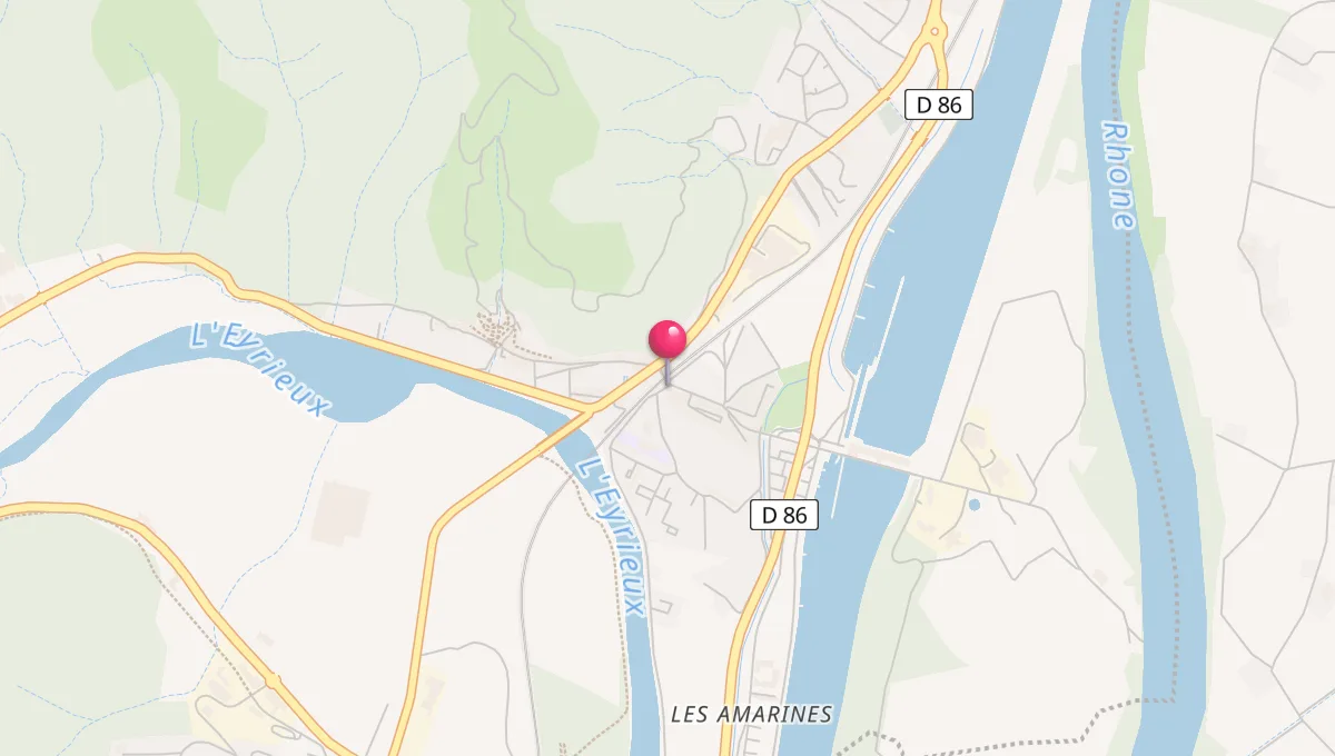 Calendrier Ramadan Beauchastel