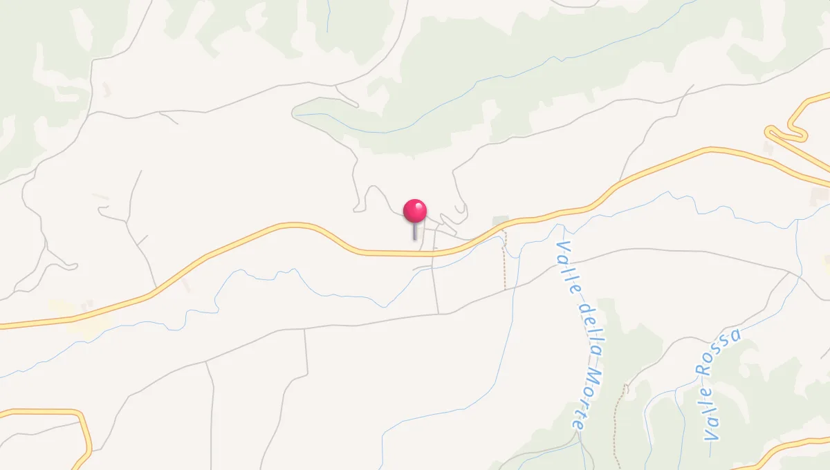Orari di Preghiera a Belveglio