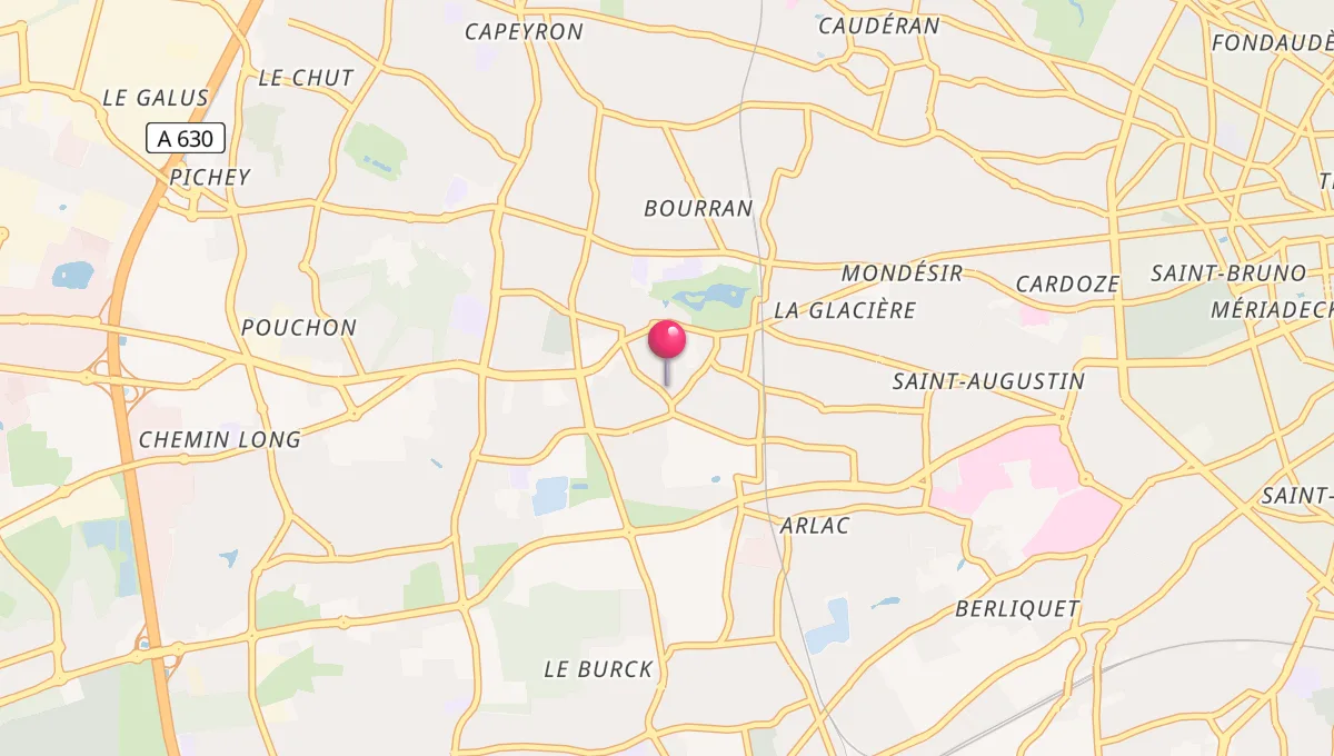 Mérignac Namaz Vakitleri