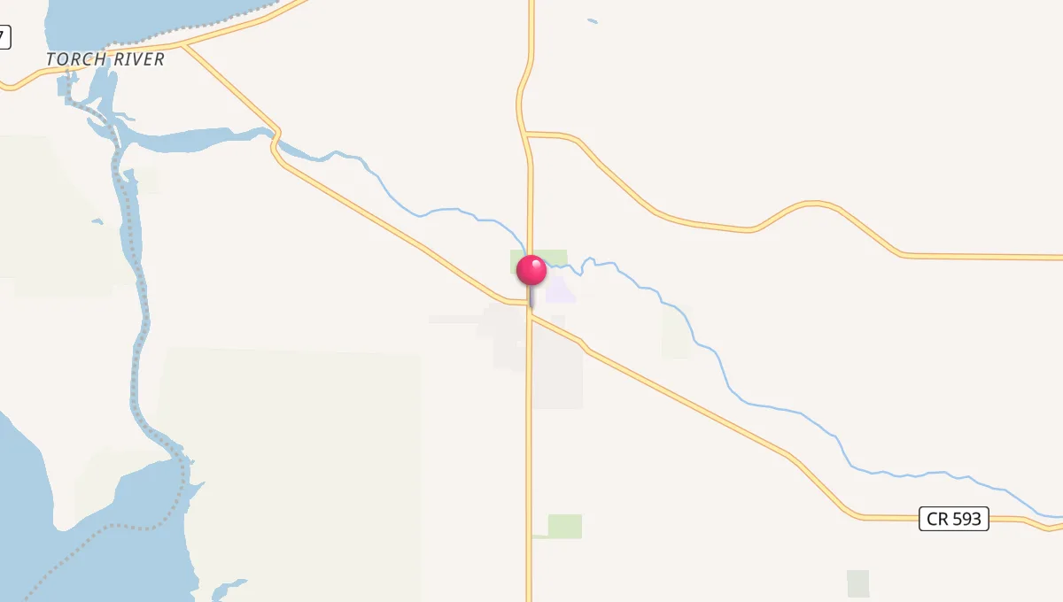 Prayer Times in Rapid City