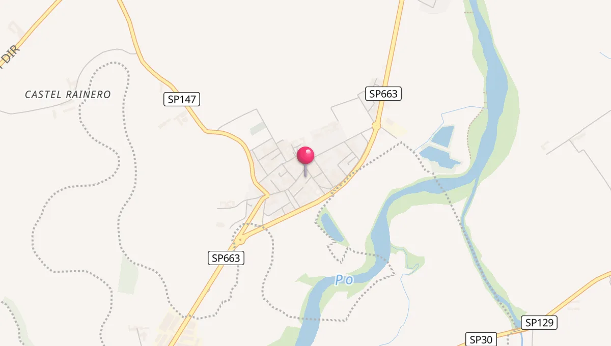 Orari di Preghiera a Lombriasco