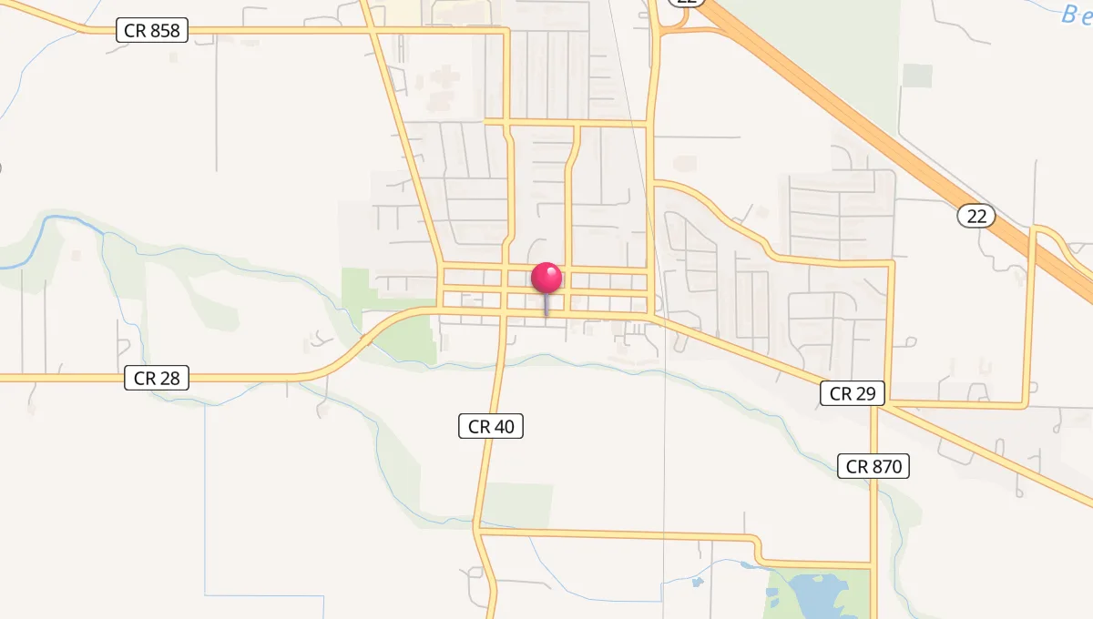Prayer Times in Aumsville