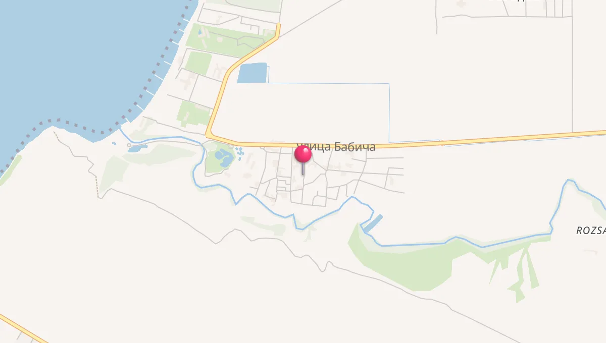 Время молитв в Peschanoye