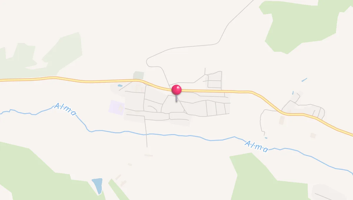 Время молитв в Plodovoye