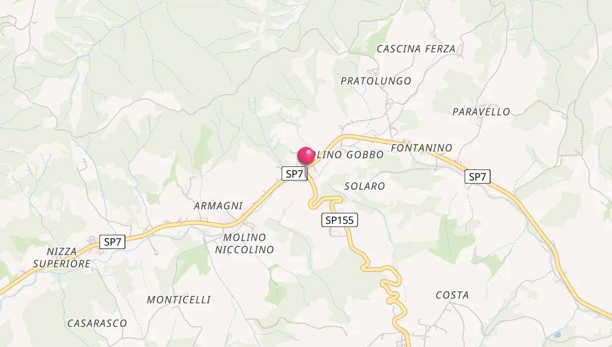 Orari di Preghiera a Casa Ponte