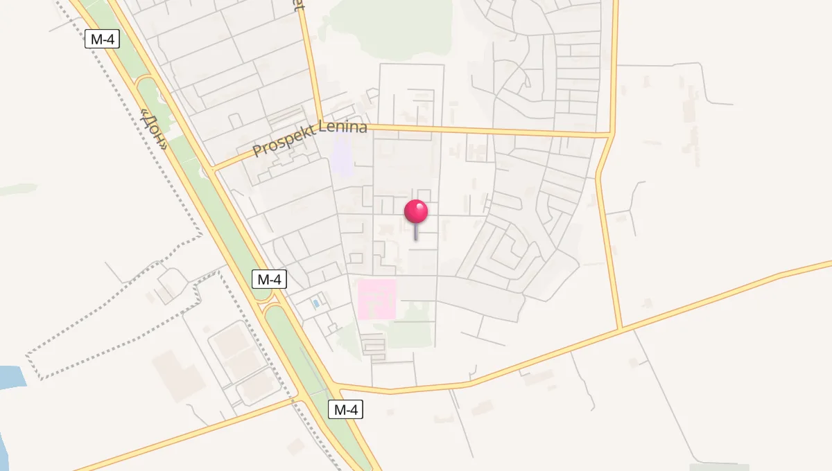 Время молитв в Adygeysk Republican Urban Okrug