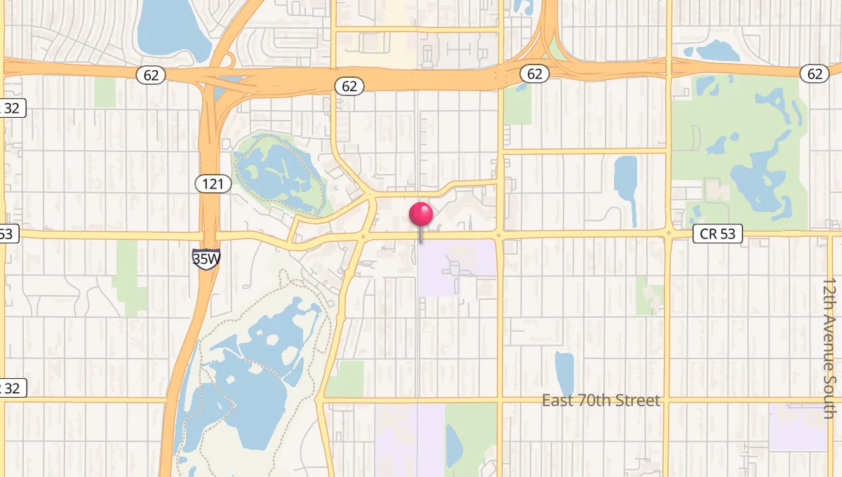 Prayer Times in Richfield