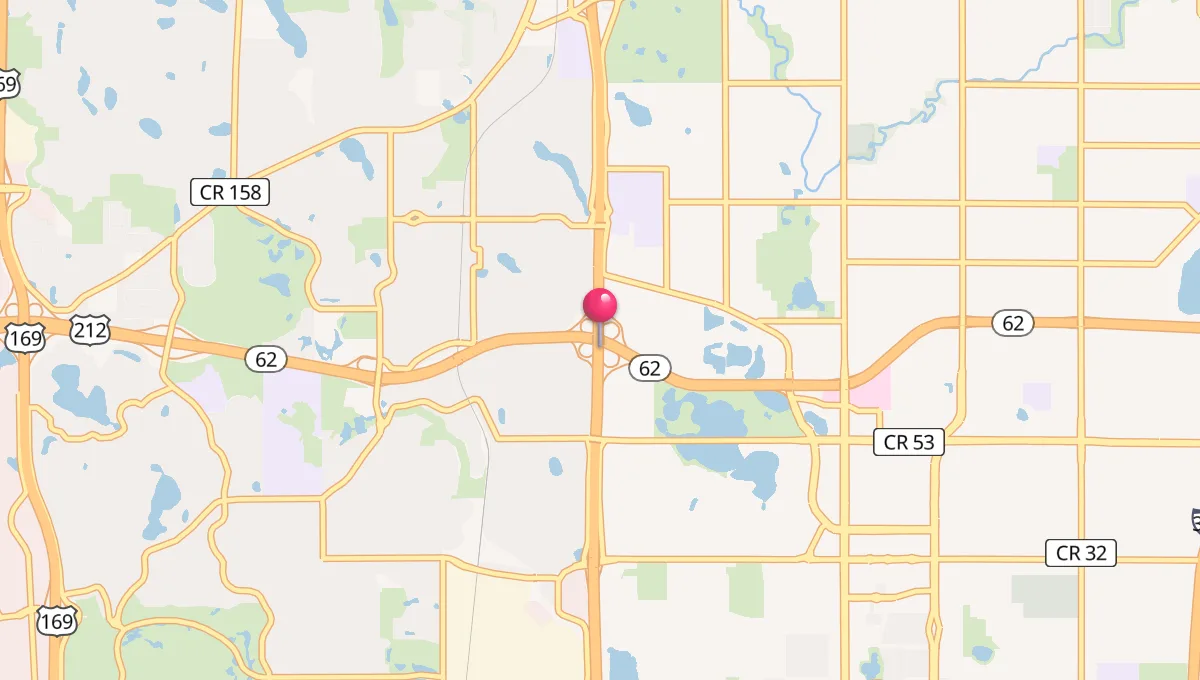 Prayer Times in Edina