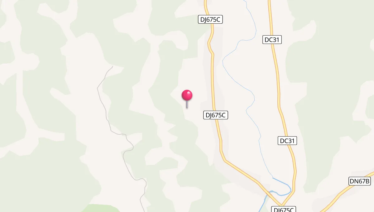 Ore de Rugăciune în Logreşti