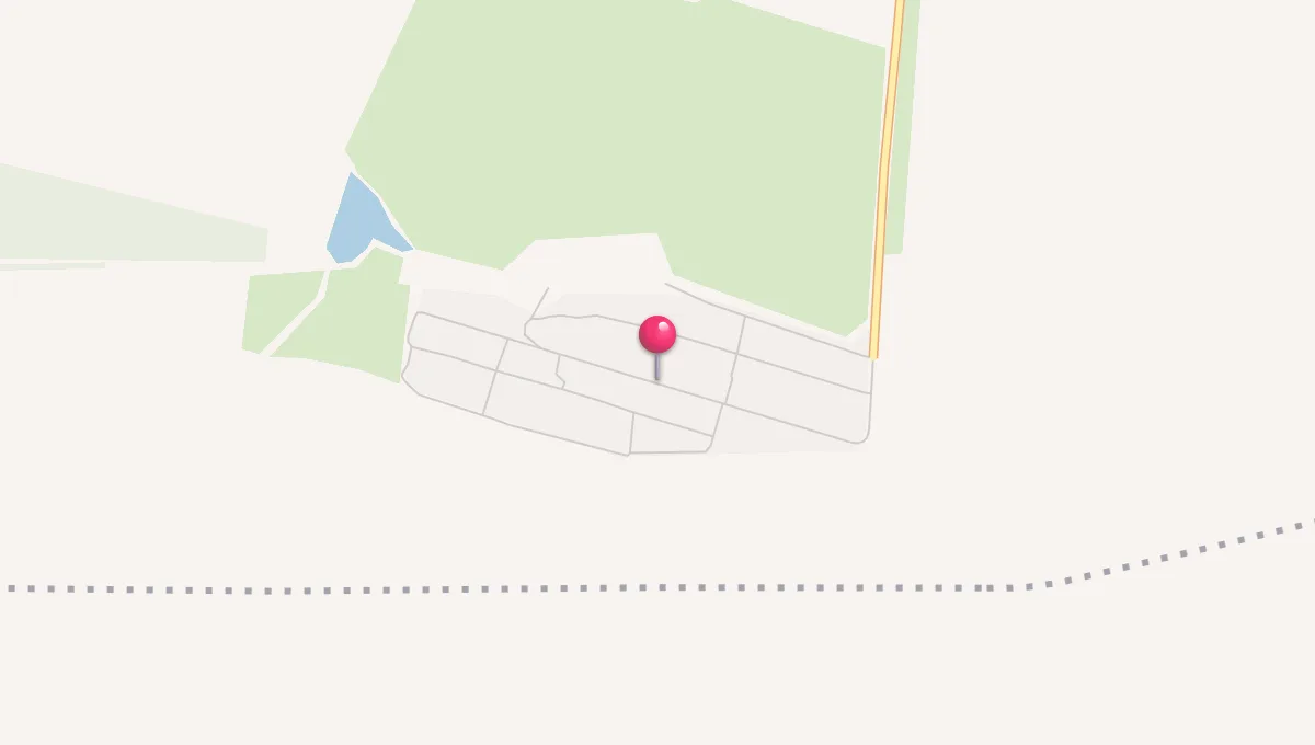 Время молитв в Prudovoye