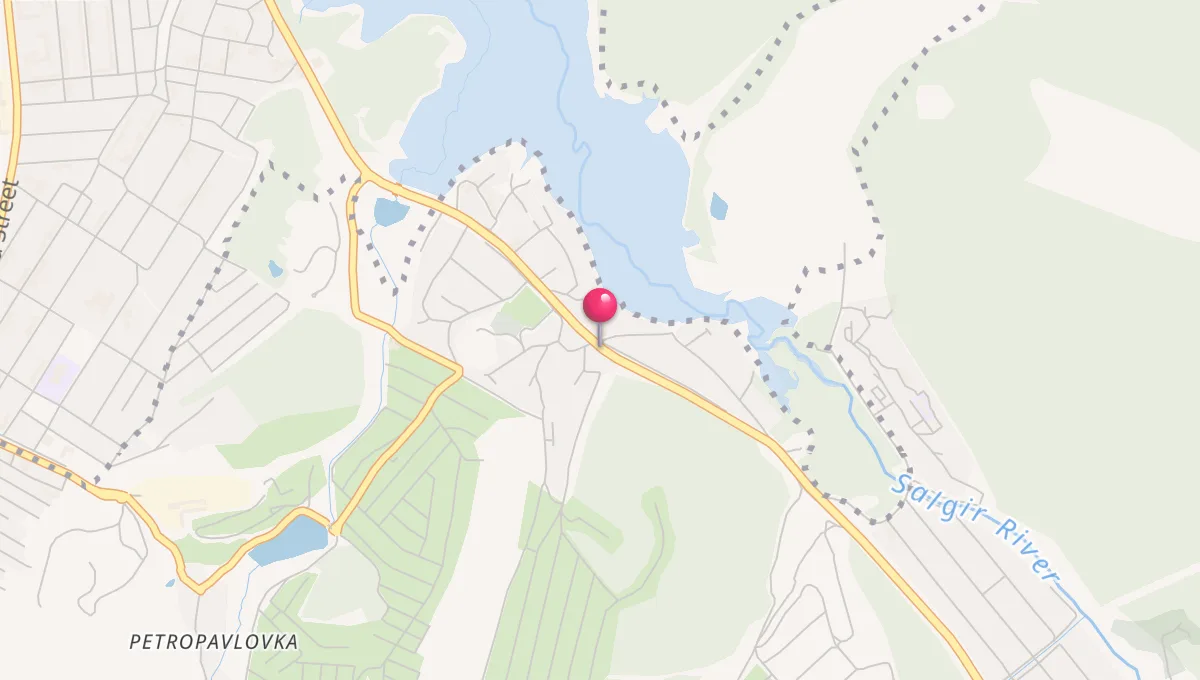 Время молитв в Lozovoye
