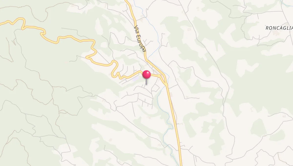 Orari di Preghiera a San Pietro Val Lemina