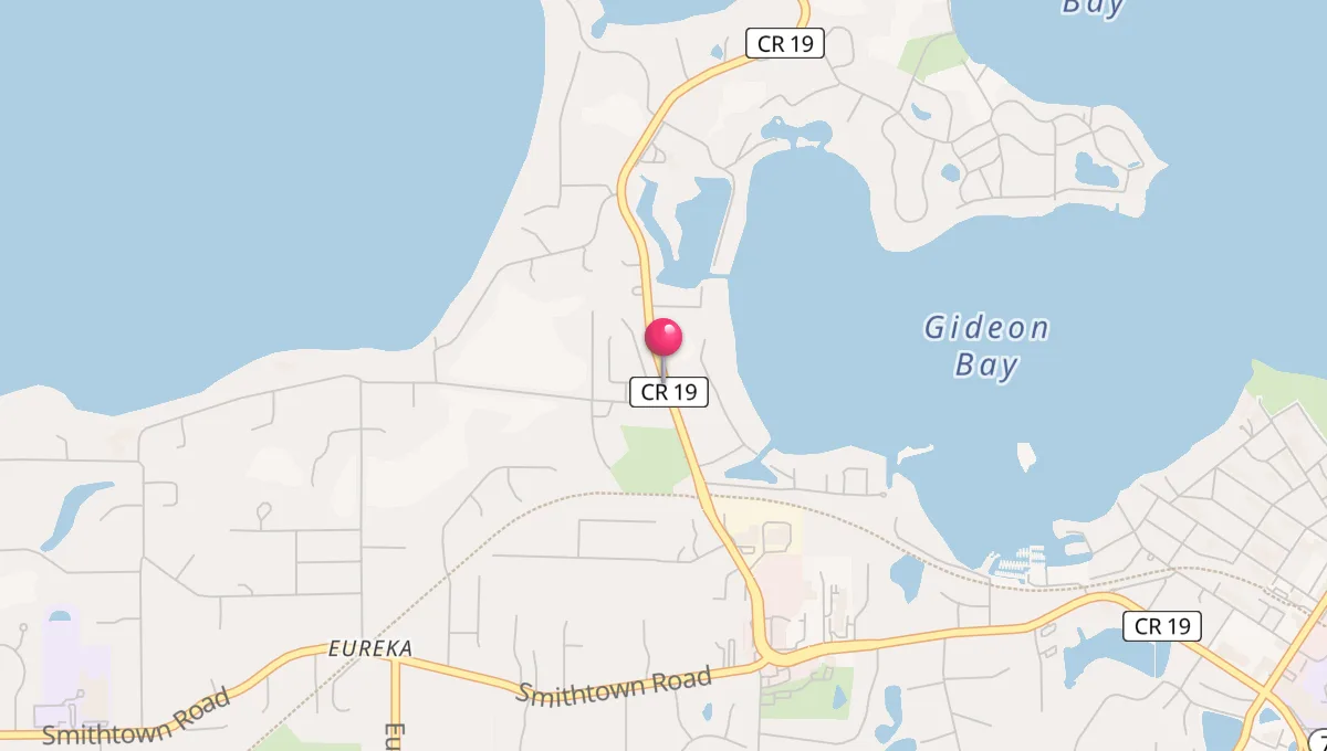 Prayer Times in Tonka Bay