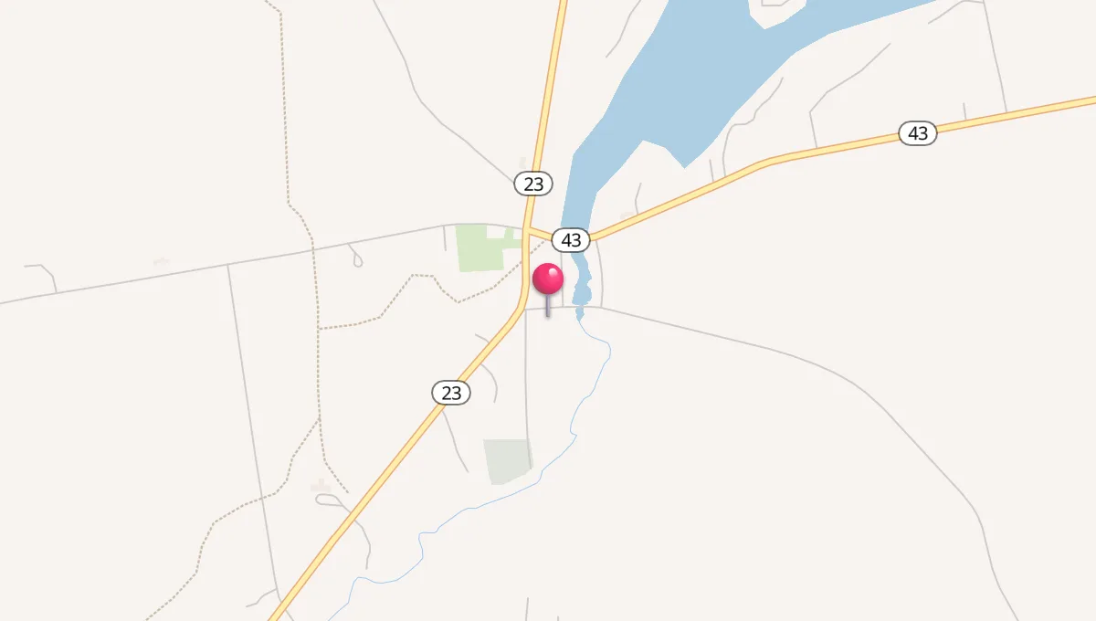Prayer Times in Saint Albans