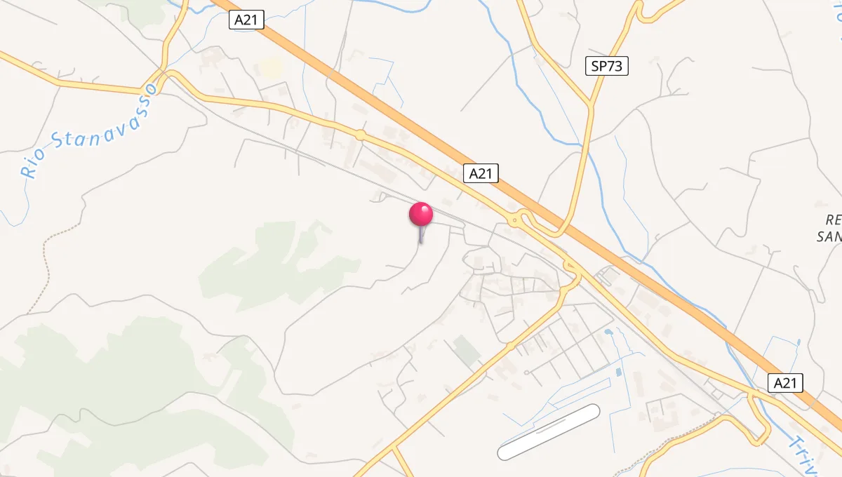 Orari di Preghiera a Villafranca d'Asti
