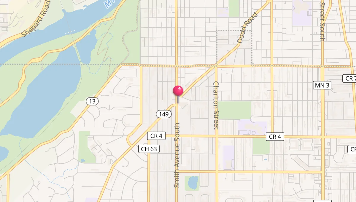 Prayer Times in West Saint Paul