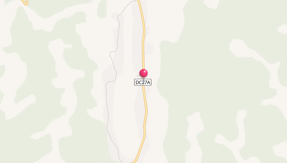 Ore de Rugăciune în Berleşti