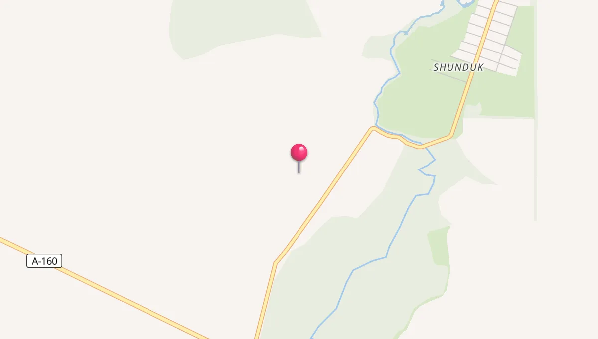 Время молитв в Teuchezhskiy Rayon